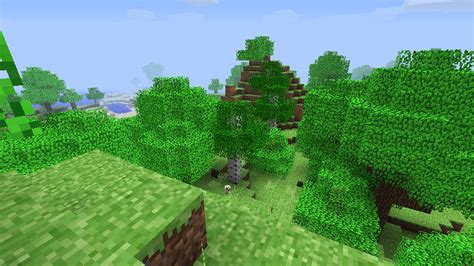 minecraft beta 1.7.3 texture pack - golden days texture pack download